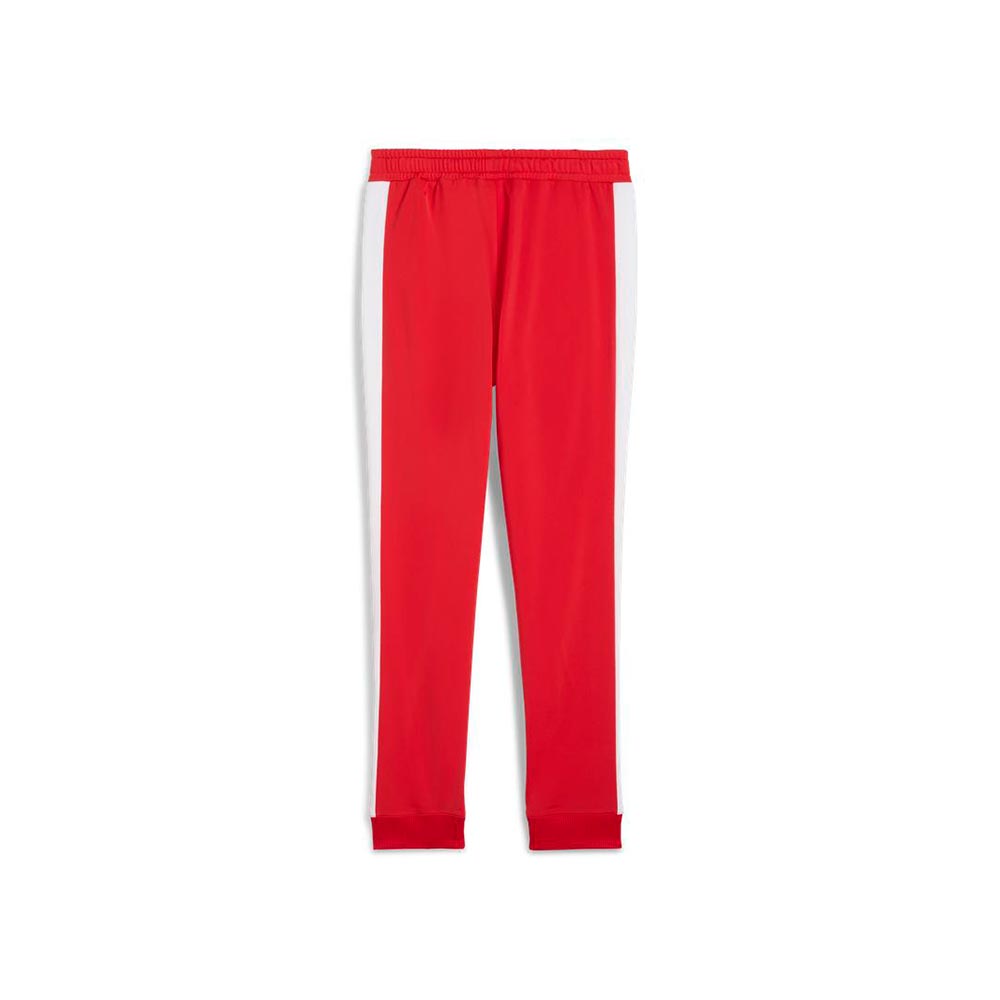 T7 Always On Track Pants B Puma