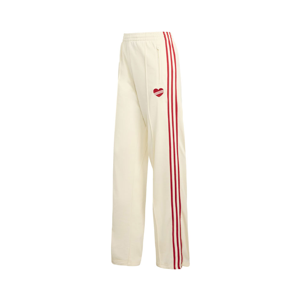 Firebird Loose Track Pant Adidas BLANCO 
