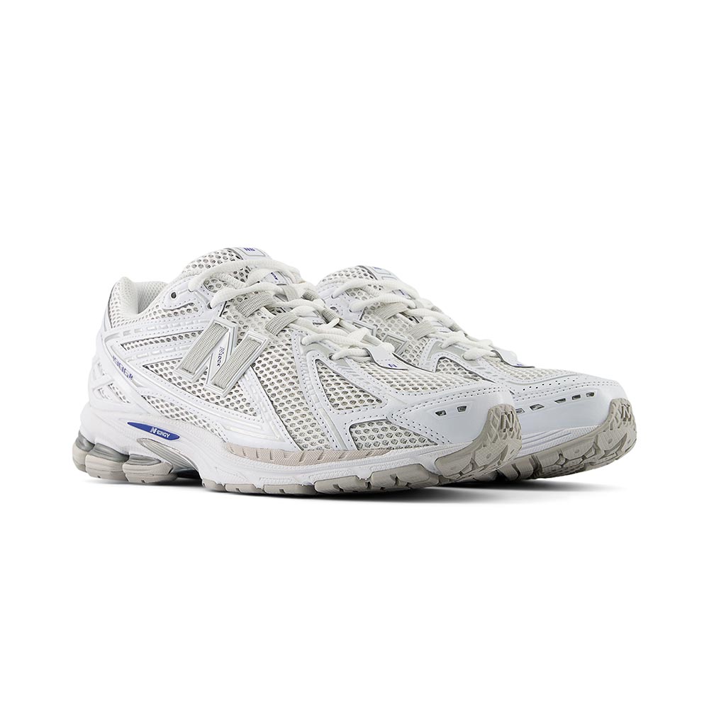 1906 New Balance image number 2
