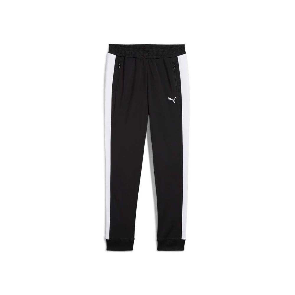 T7 Always On Track Pants B Puma