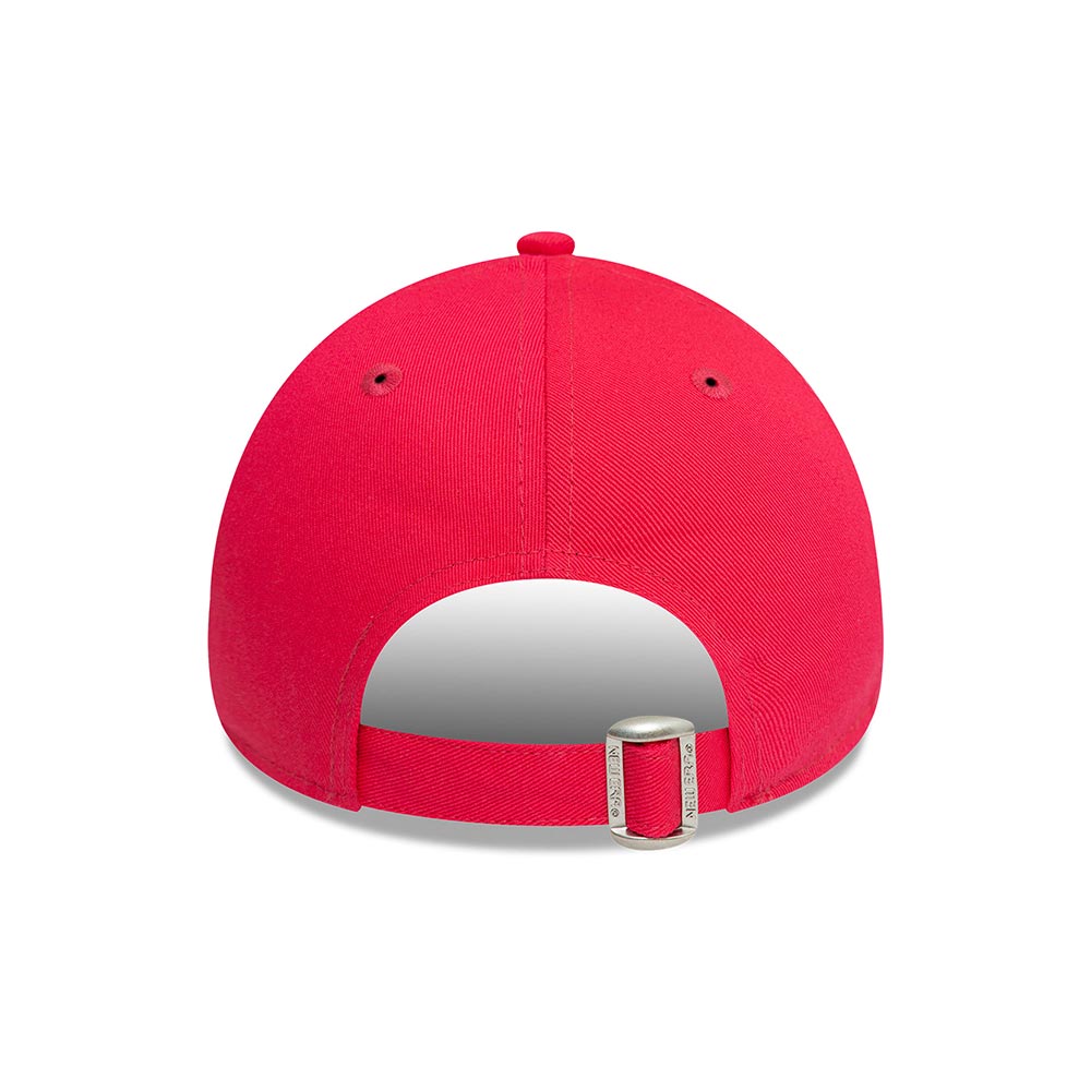 Wmns League Ess 9Forty New York Yankees New Era image number 3