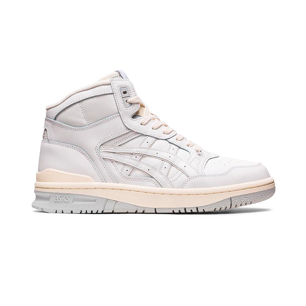 Ex89 Mt Asics Shoes image number 0