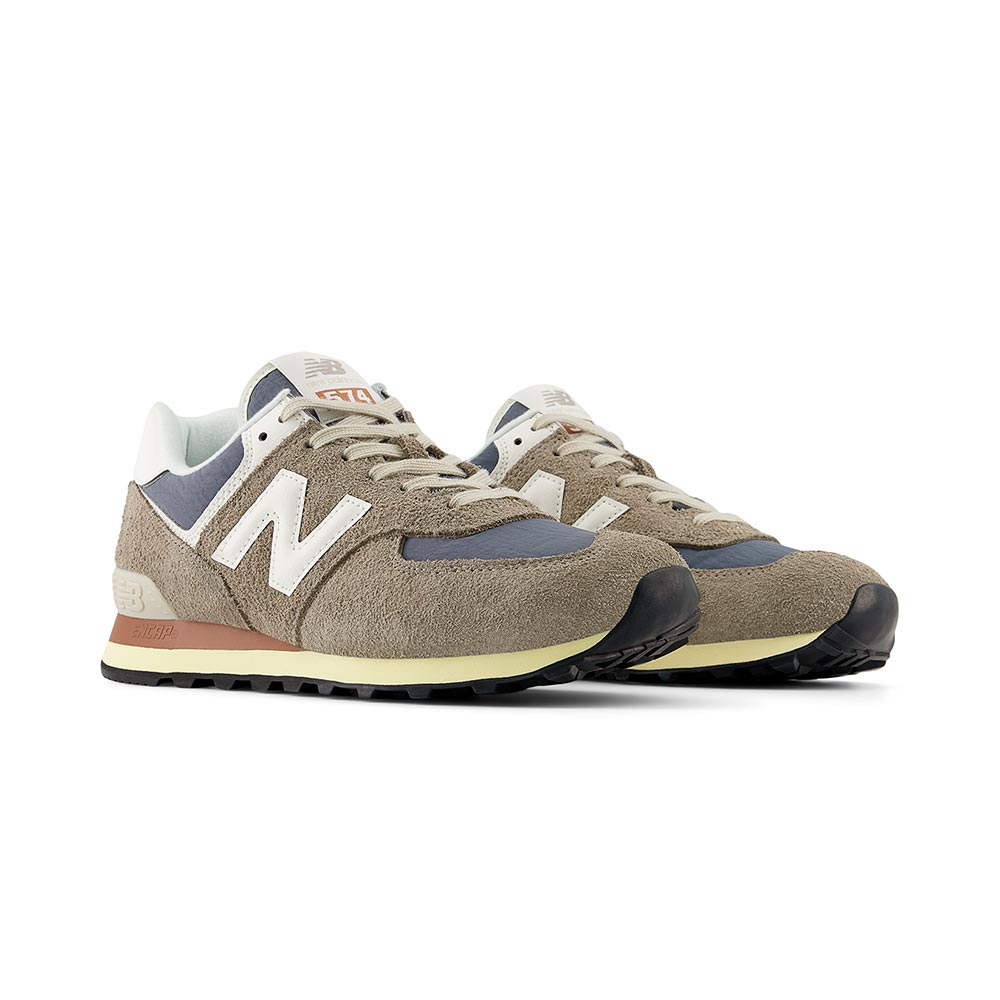 574 New Balance image number 2