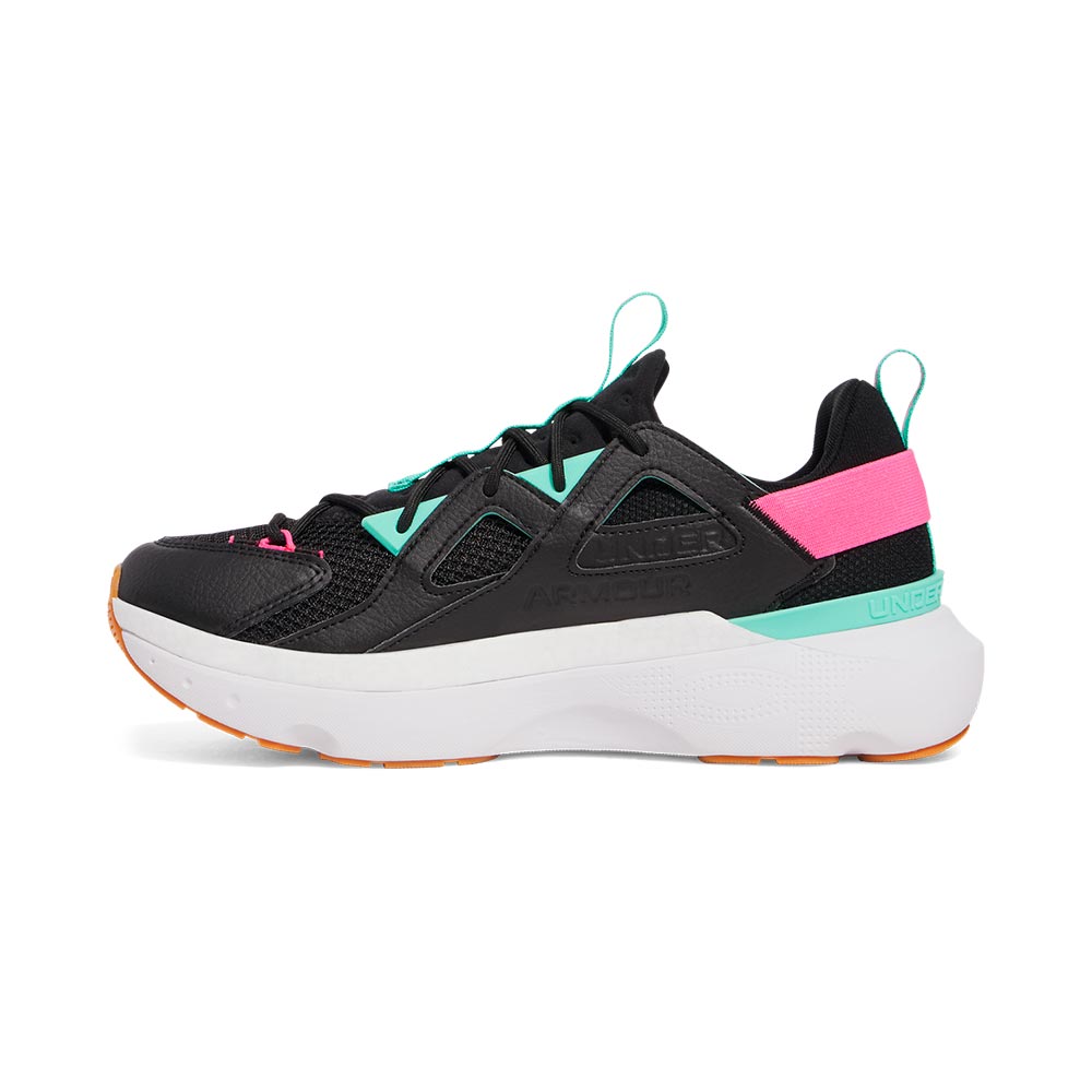 Ua Infinite Mvmnt Se Under Armour image number 1