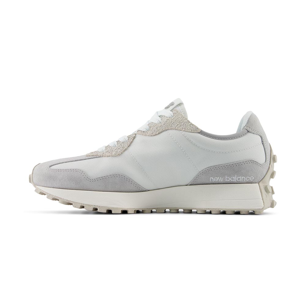 327 New Balance image number 2
