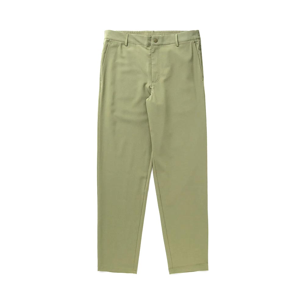 Athletics Ripstop Standard Pan New Balance