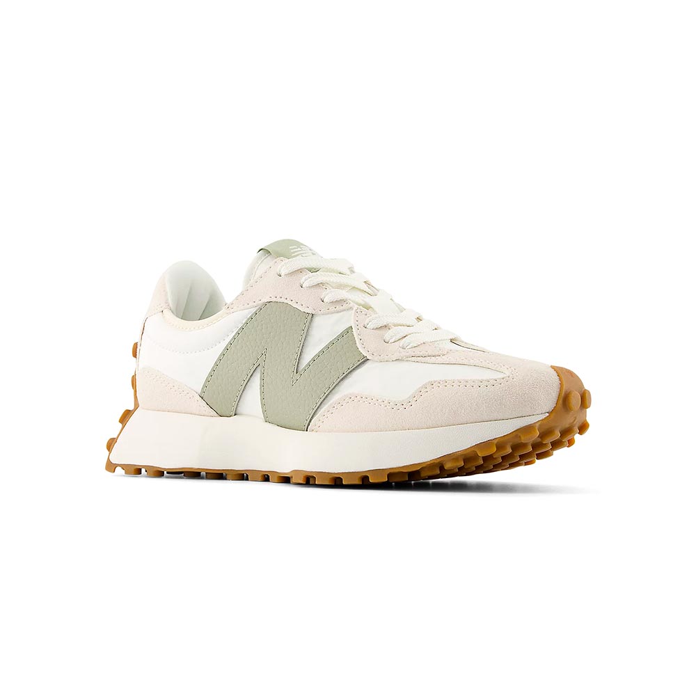 327 New Balance image number 1