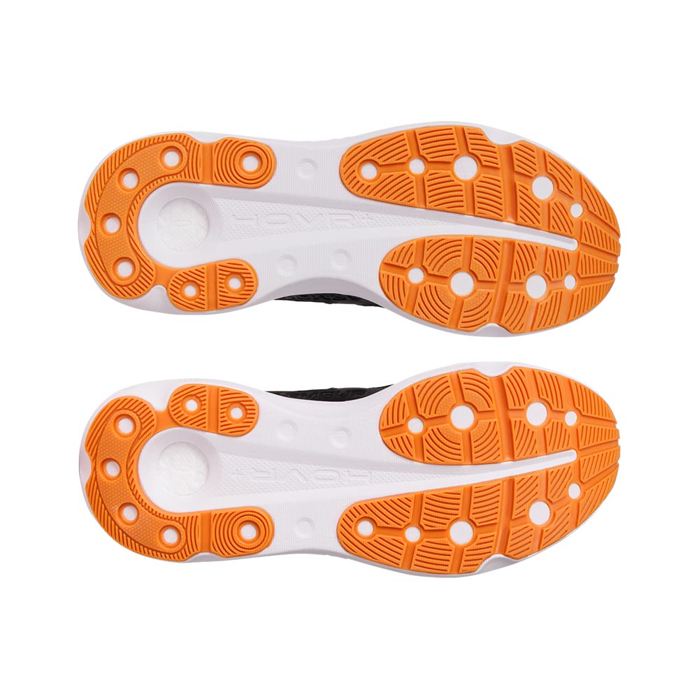 Ua Infinite Mvmnt Se Under Armour image number 4