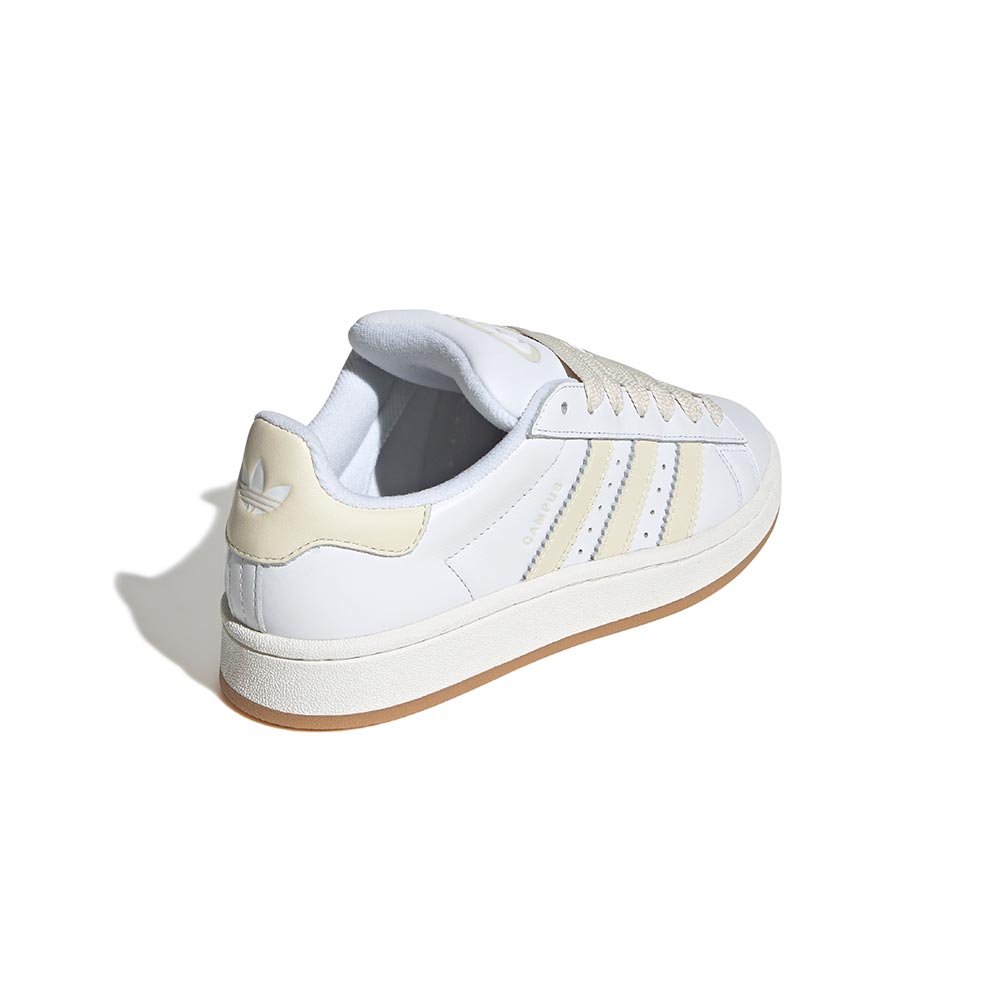 Tenis Campus 00S Adidas image number 3