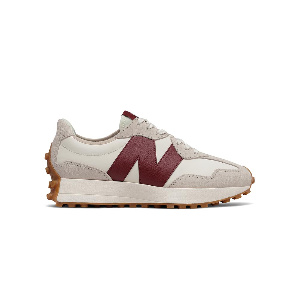 327 New Balance image number 0