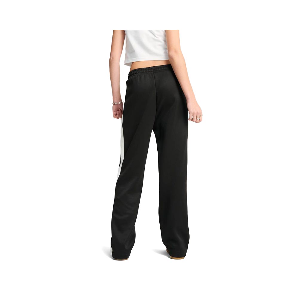 T7 Always On Straight Pants Puma image number 3