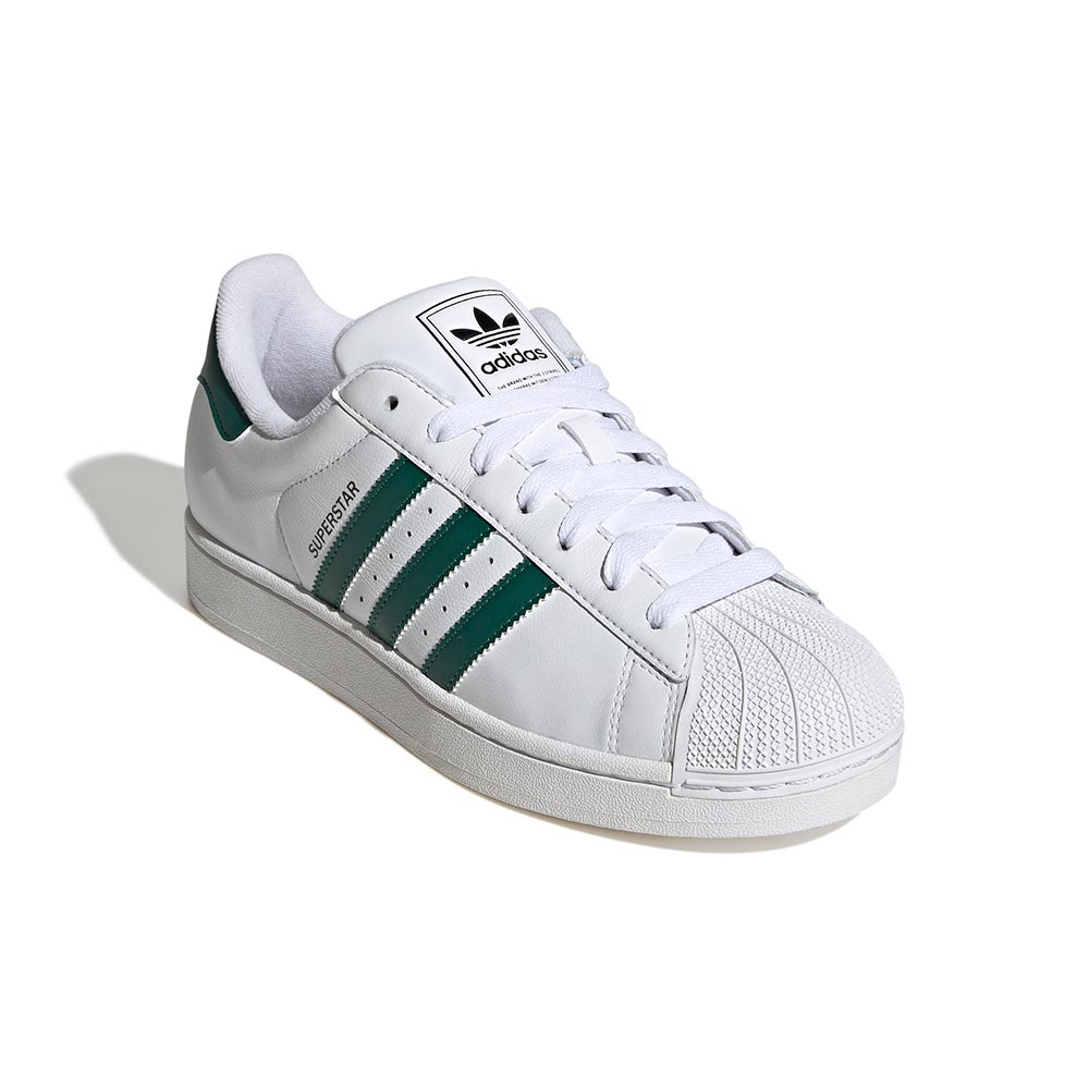 Tenis Superstar Adidas image number 2