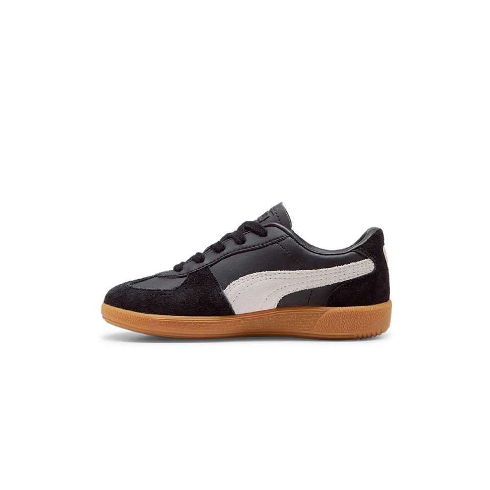 Palermo Lth Ps Puma Shoes image number 1