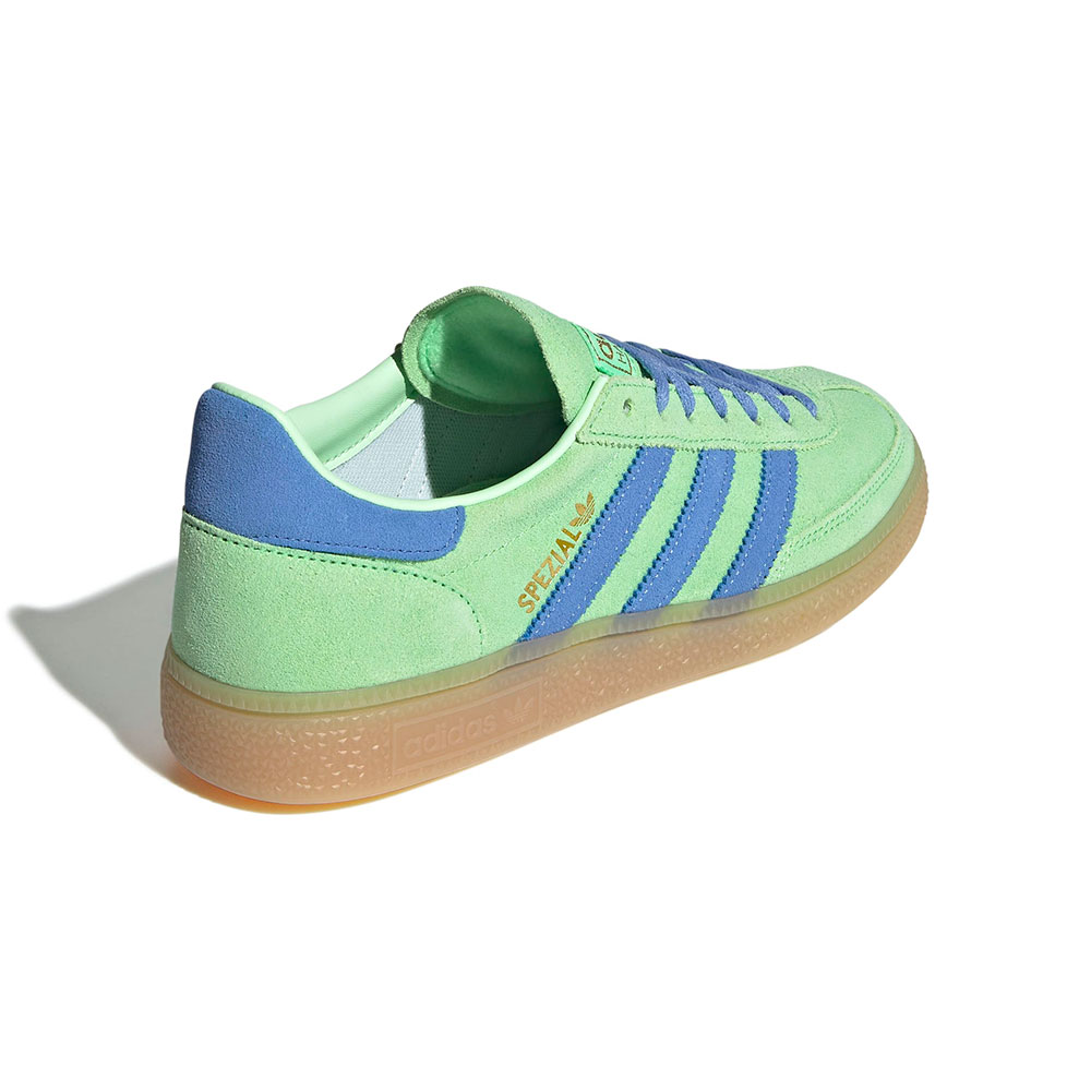 Handball Spezial W Adidas  