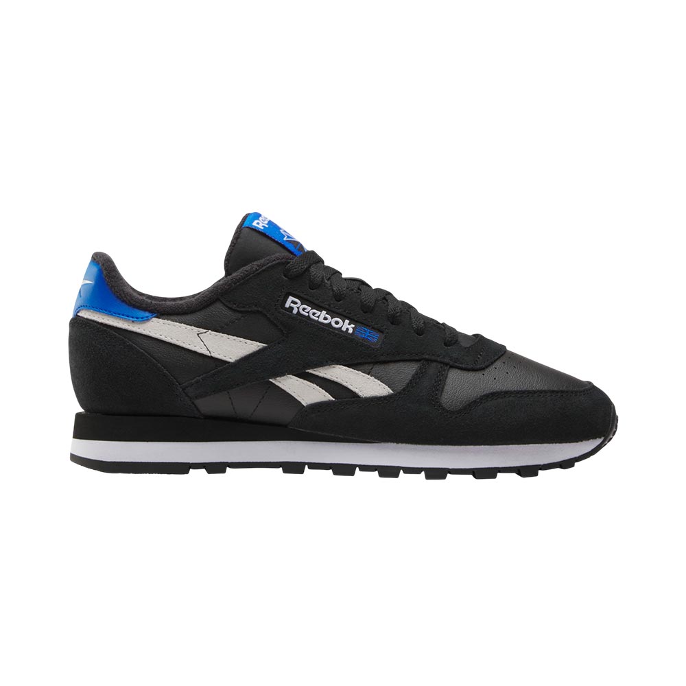Classic Leather Reebok Shoes image number 0