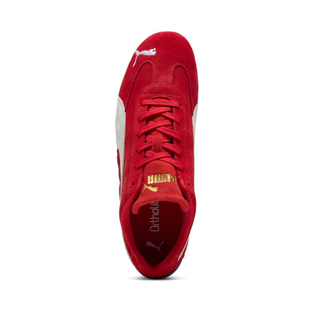 Speedcat Og Puma image number 3