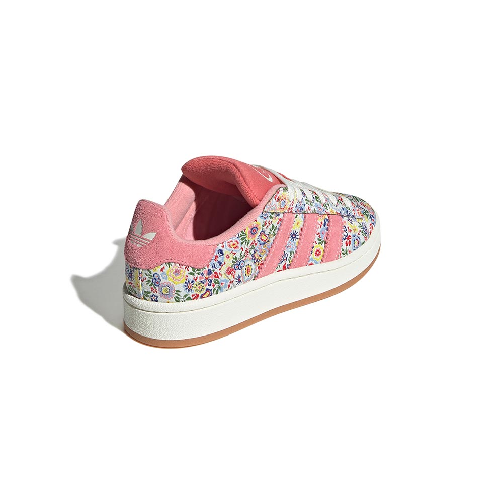 Tenis Campus 00S X Liberty London Ninos Adidas image number 3