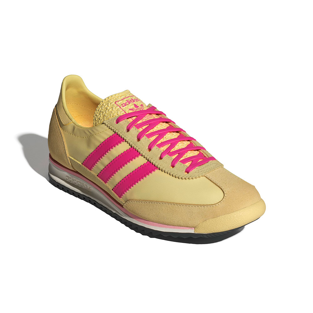 Sl 72 Og Shoes Adidas  