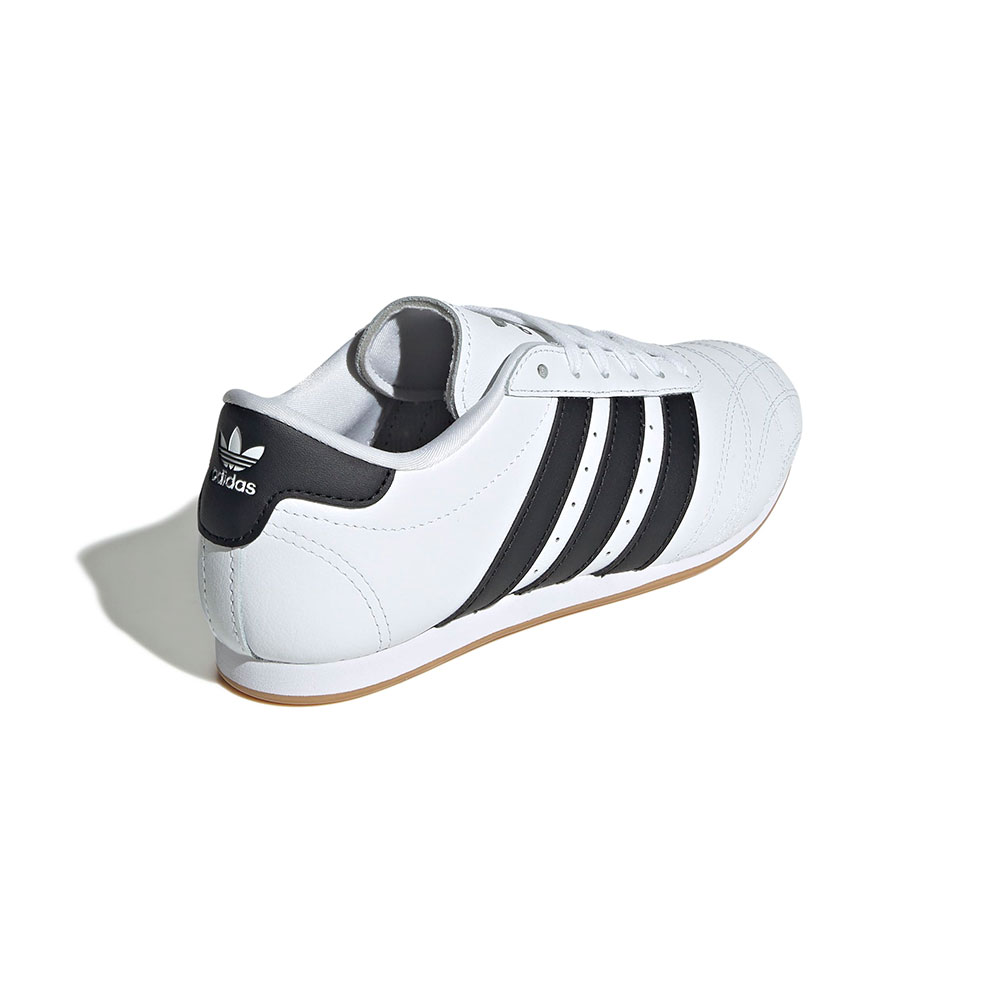 Adidas Taekwondo Lace J Adidas image number 4