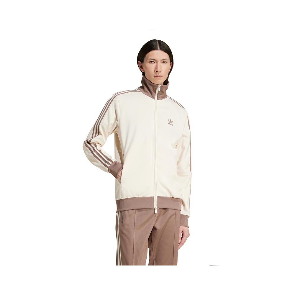 Chamarra Deportiva Adicolor Classics Beckenbauer Adidas image number 1