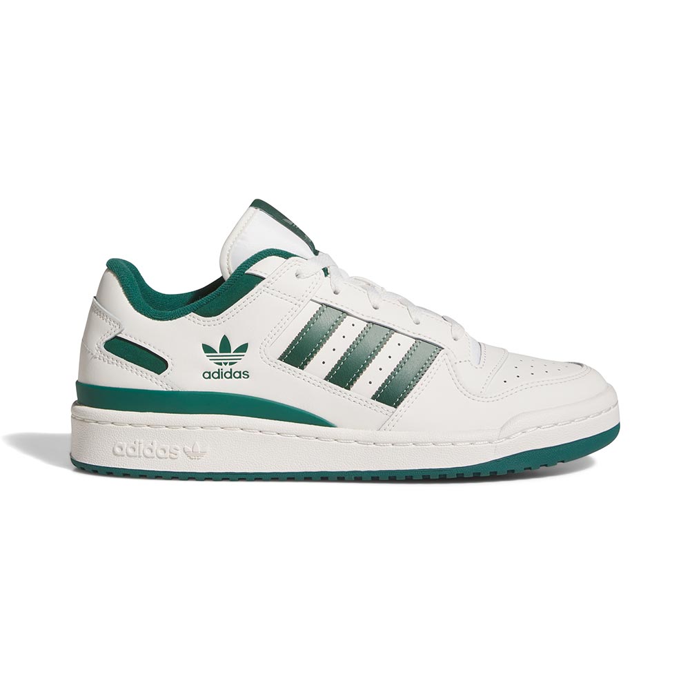 Tenis Forum Low Cl Adidas image number 0