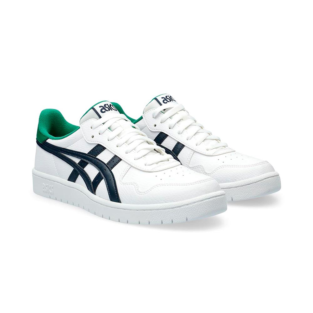 Japan S Asics Shoes image number 3