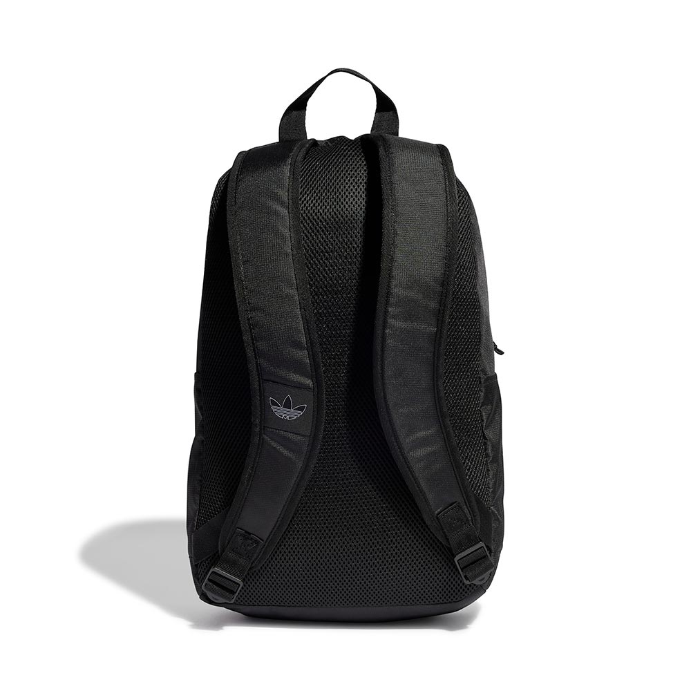 Mochila Adicolor Adidas image number 2