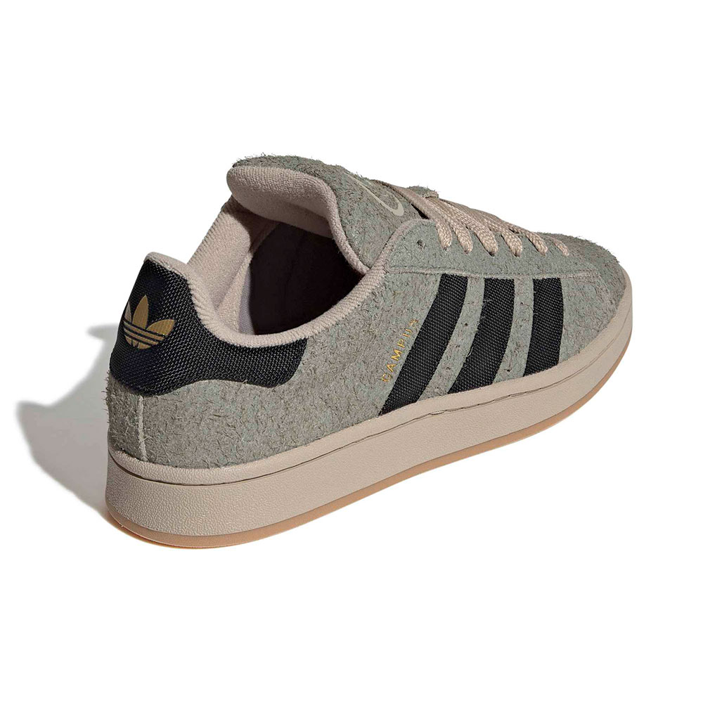 Campus 00S Shoes Adidas  
