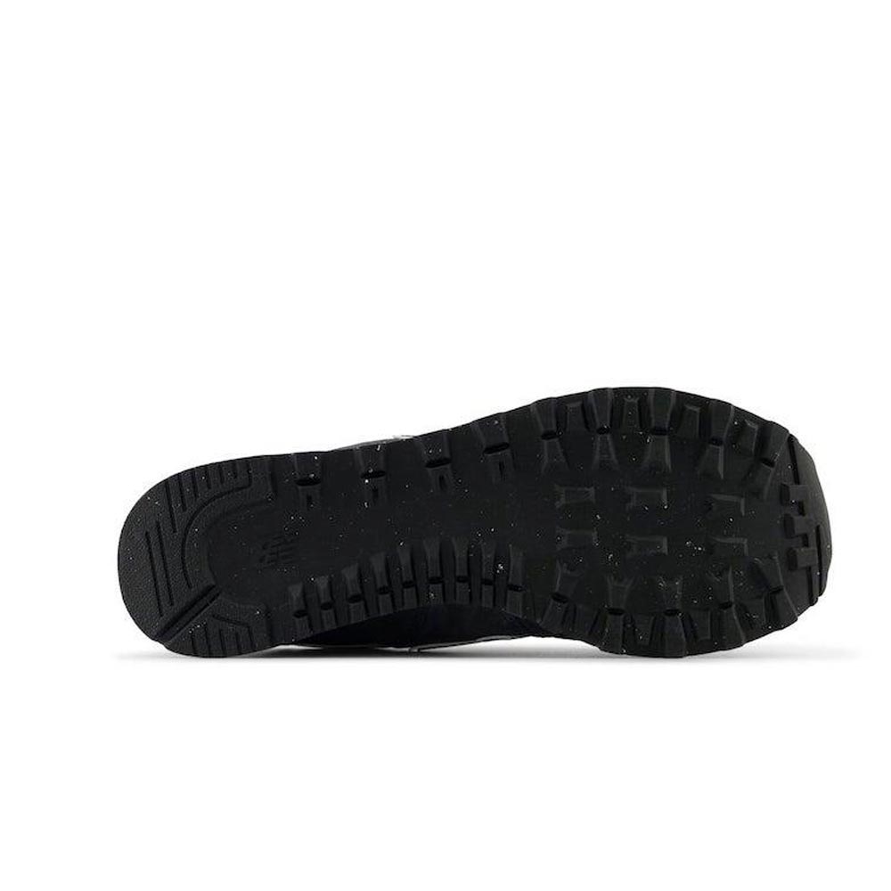 574 New Balance Shoes image number 3