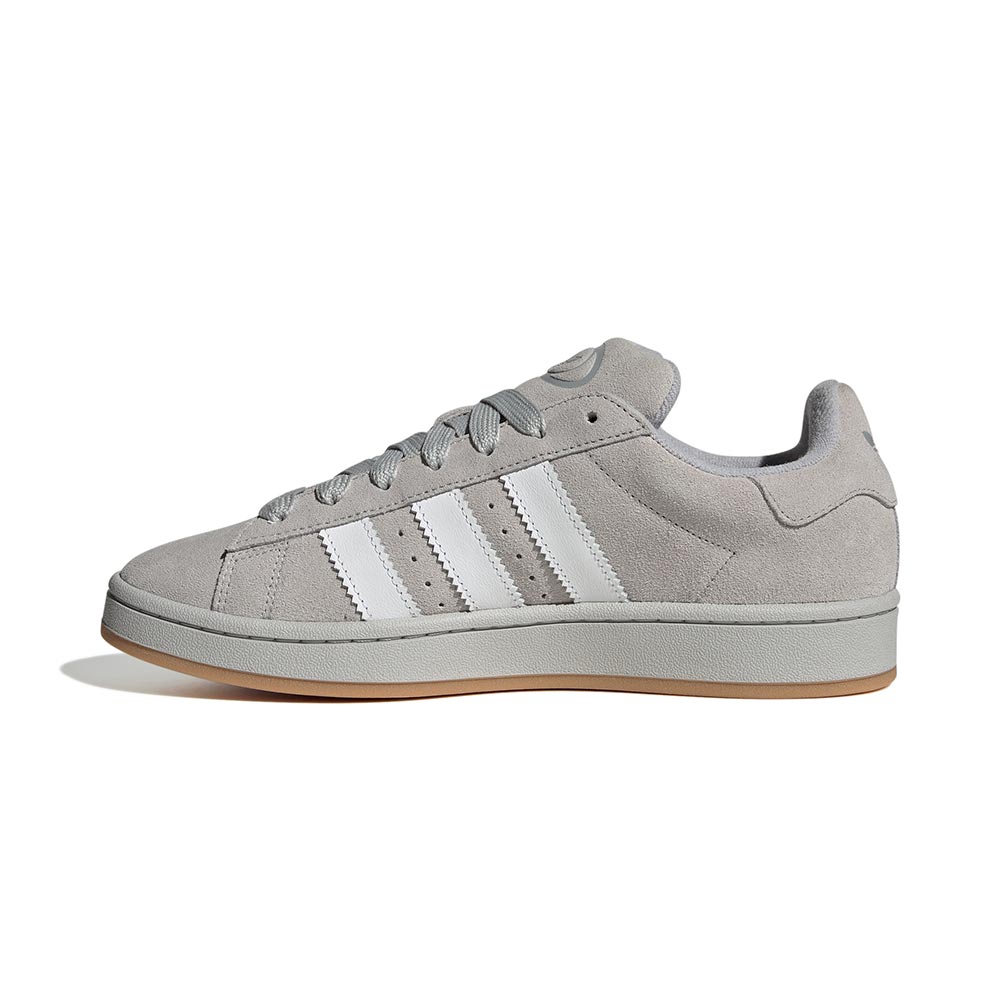 Tenis Campus 00S Adidas image number 1