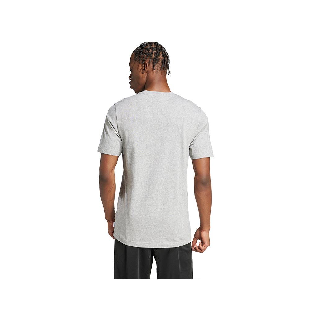 Q12 Ts Greeting Adidas image number 2