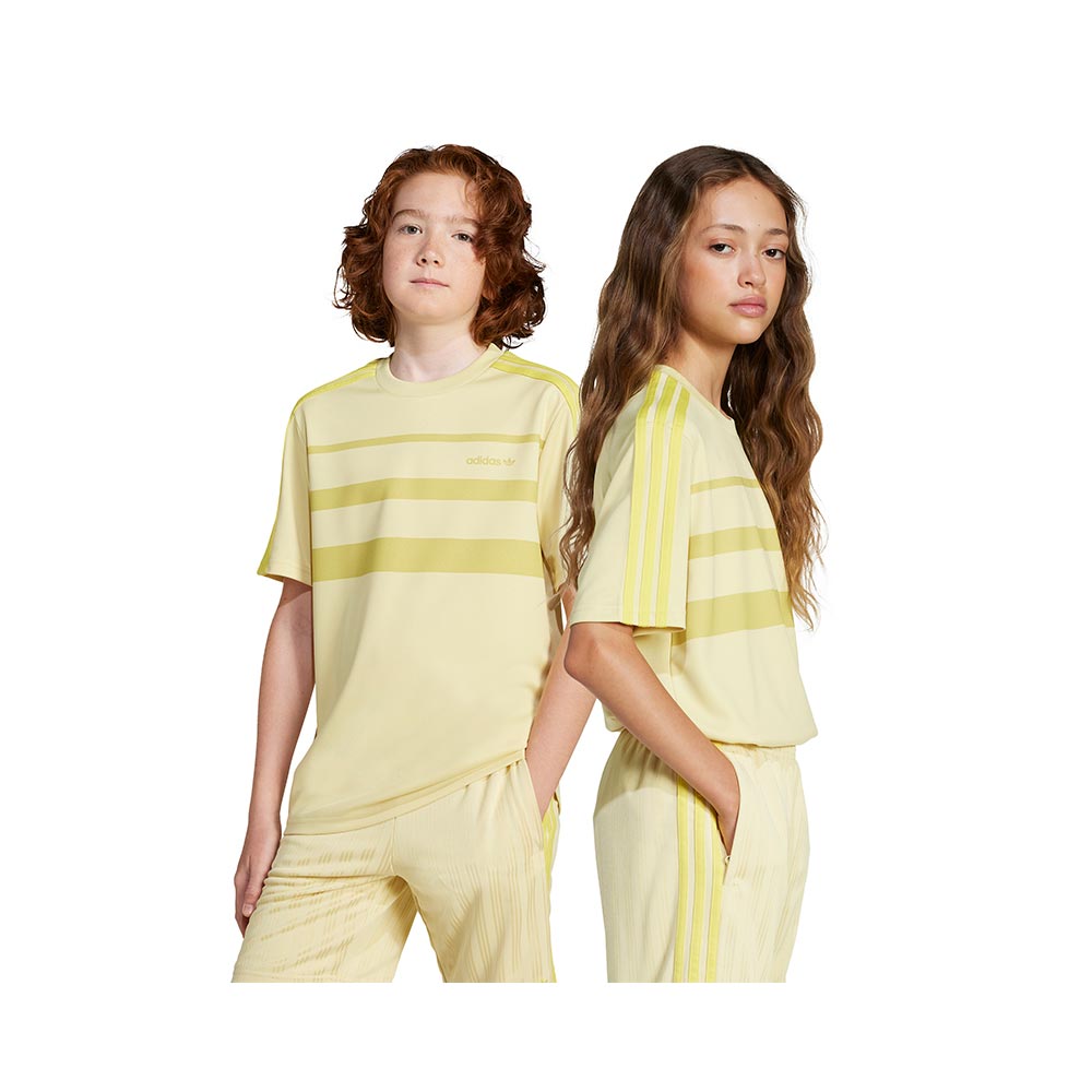 Tee Adidas image number 1