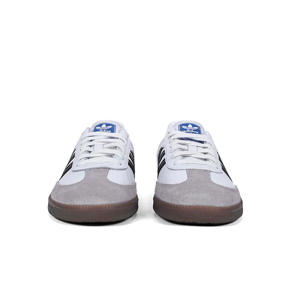 Tenis Samba Og Adidas image number 2