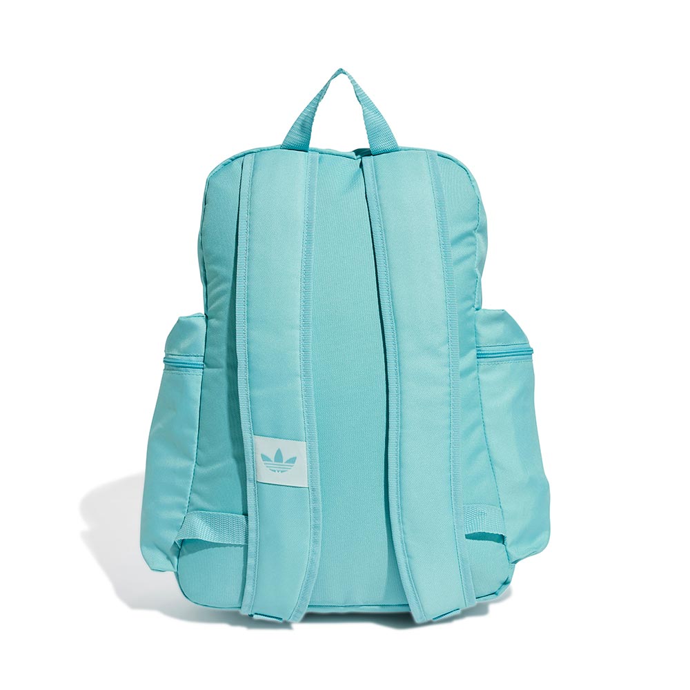 Mochila Adicolor Adidas image number 3