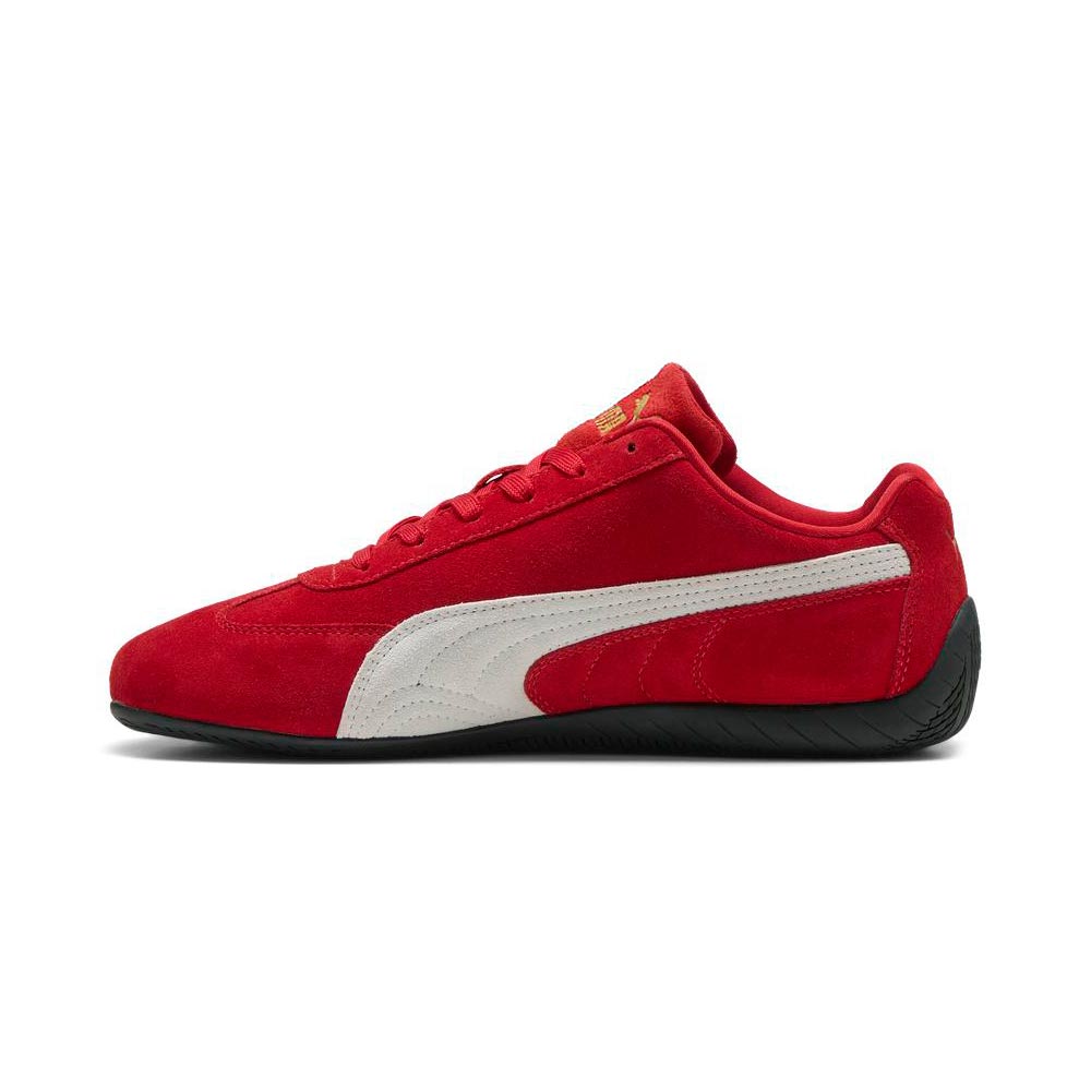 Speedcat Og Puma image number 1