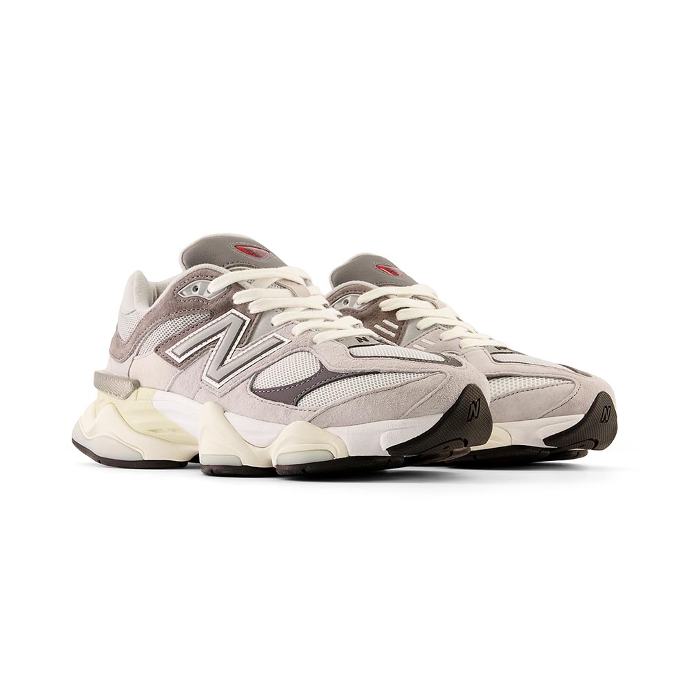9060 New Balance image number 2