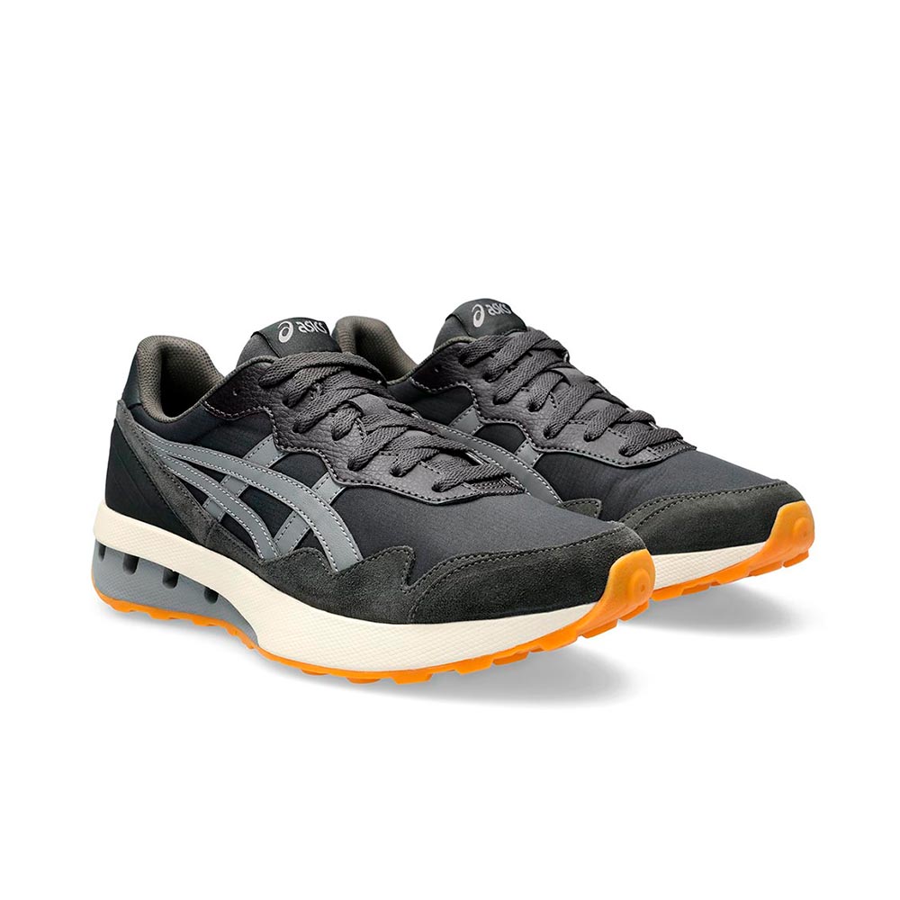 Jogger X81 Asics Shoes image number 3