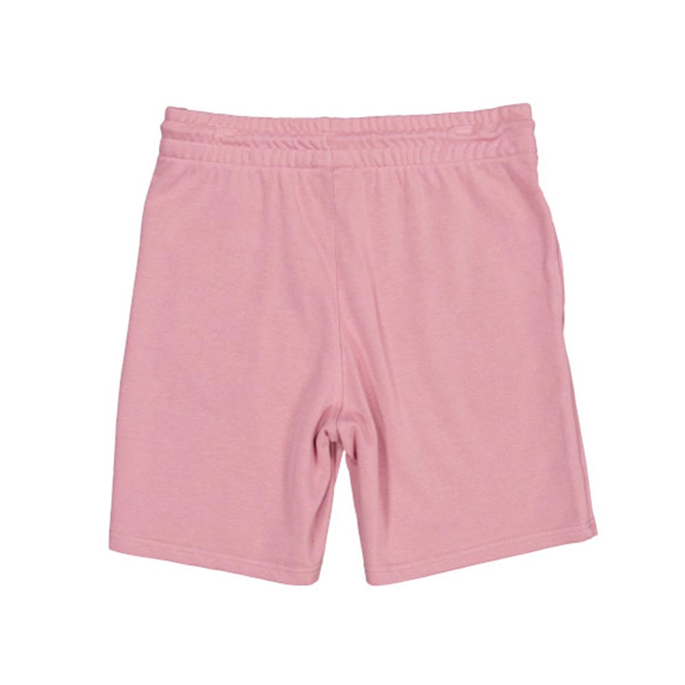 Mlb Le Shorts New York Yankees Cop New Era image number 1