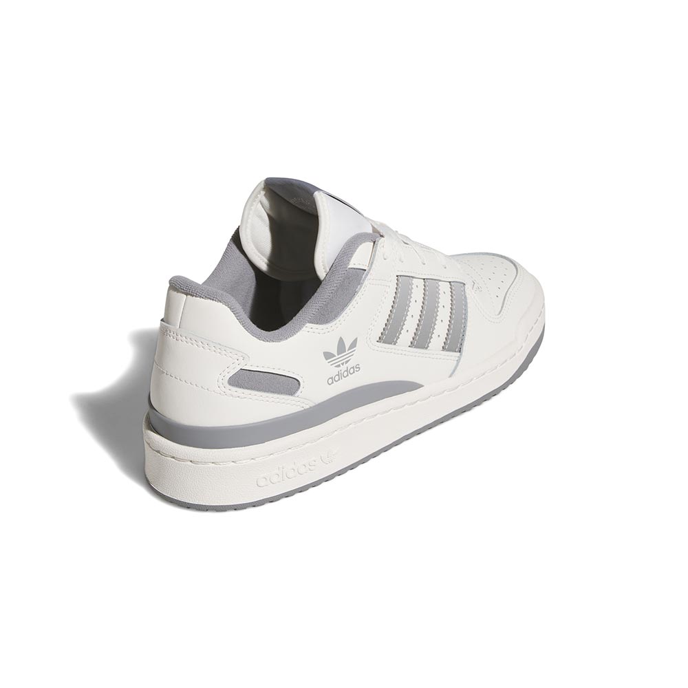 Tenis Forum Low Cl Adidas image number 3