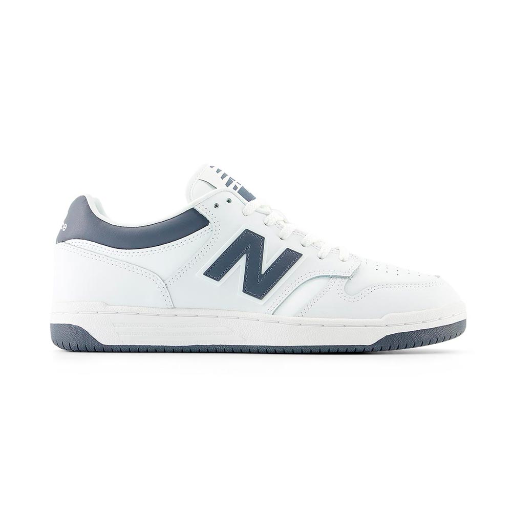 480 New Balance Shoes image number 0
