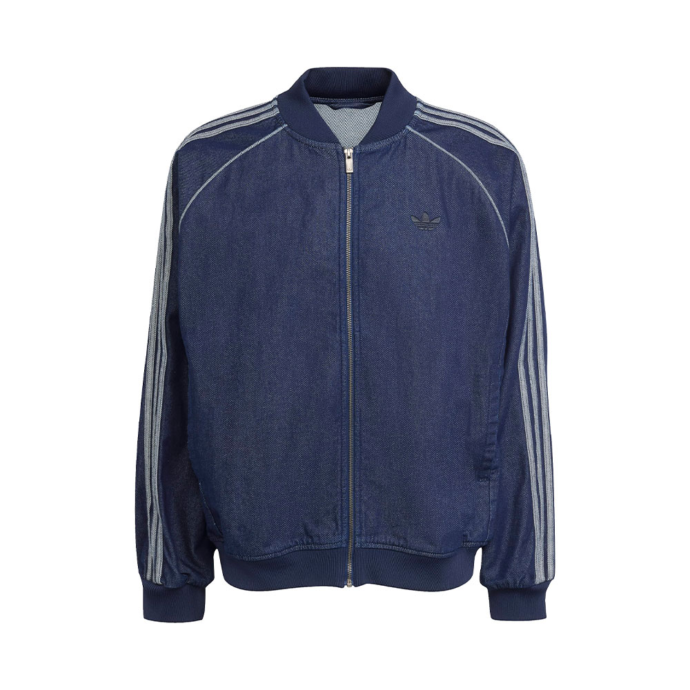 Sst Tt Adidas MULTICOLOR 