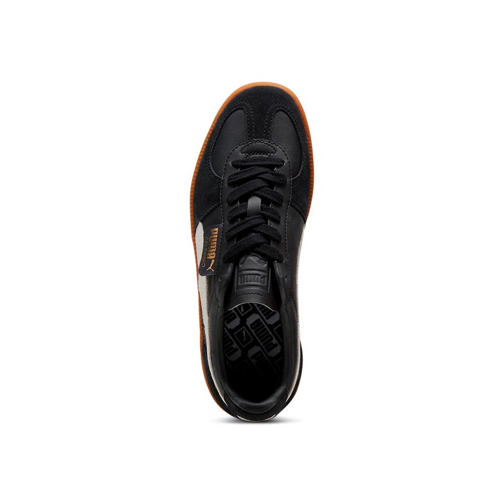 Palermo Lth Puma Shoes image number 2