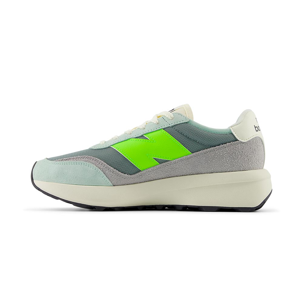370 New Balance image number 1