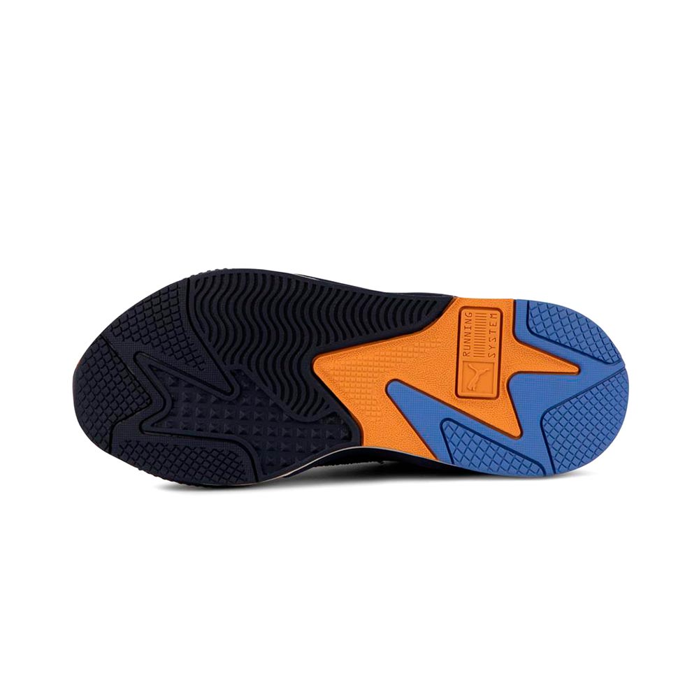 Rs X Alternate Route Puma image number 4