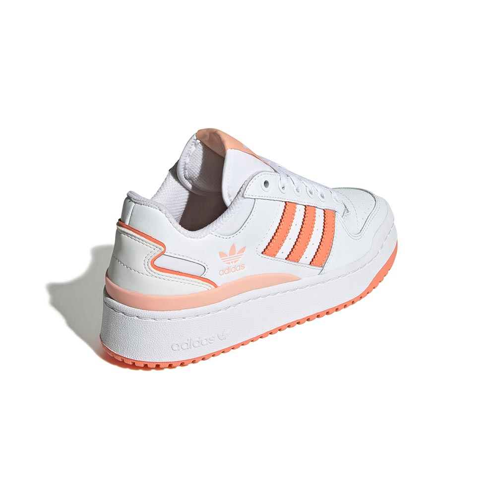 Tenis Forum Bold Adidas image number 3