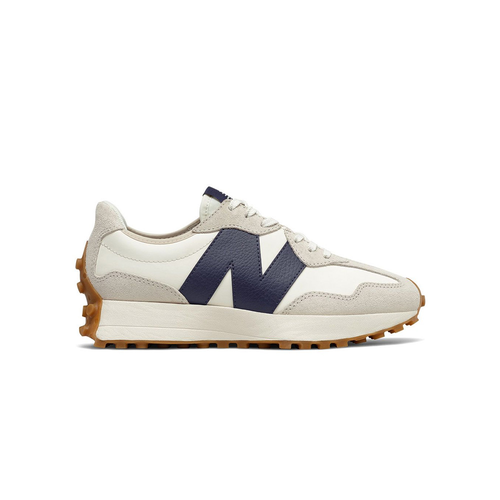 327 New Balance Shoes image number 0