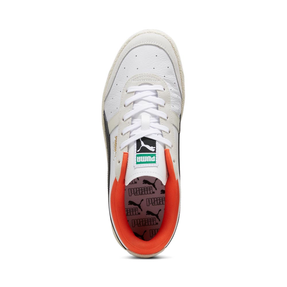 Seoul Puma Shoes image number 3