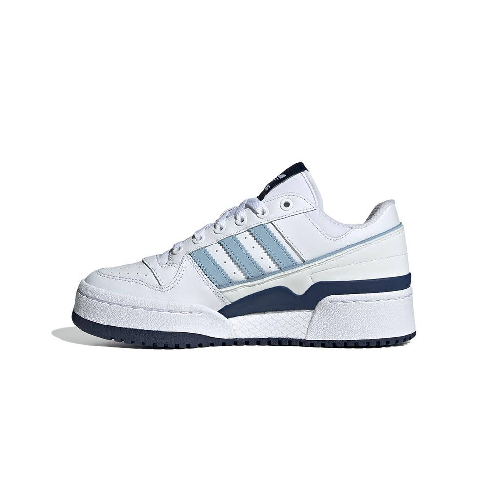 Tenis Forum Bold Adidas image number 1