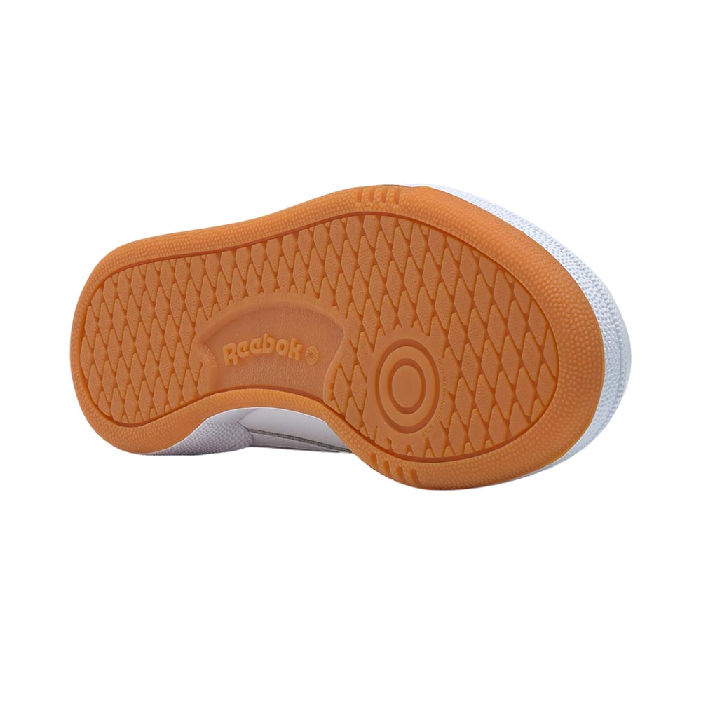 Club C 85 Reebok Shoes image number 4