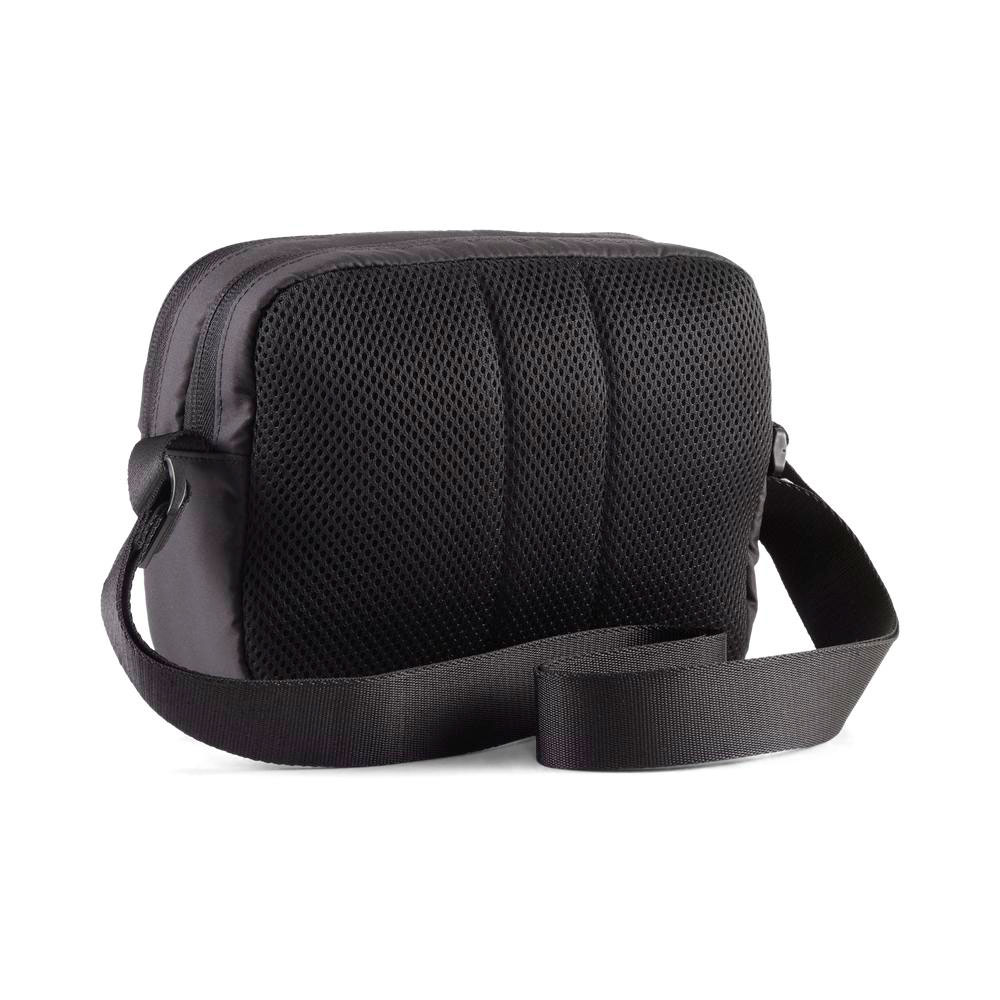 Essentials Crossbody Bag Puma